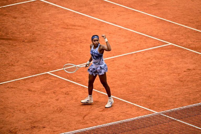 Women’s Tennis Association extends media rights deal with Tennis Channel through 2032