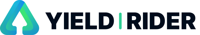 Yield Rider