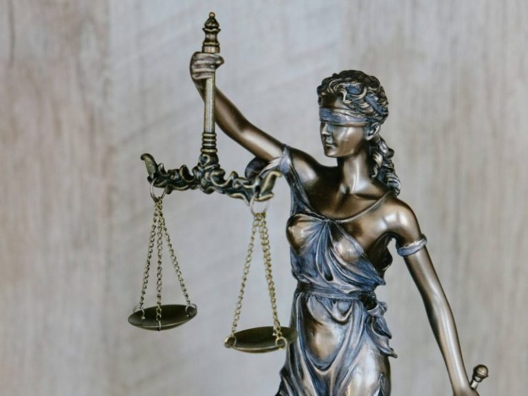 Beyond HODL: Why the DeFi Technologies Lawsuit Signals a Shift to Transactional Utility