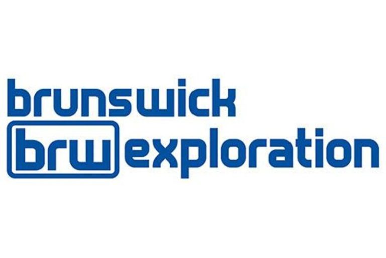 Brunswick Exploration Announces Inferred Mineral Resource of 52.2Mt at 1.08% Li2O at Mirage with Additional Exploration Target