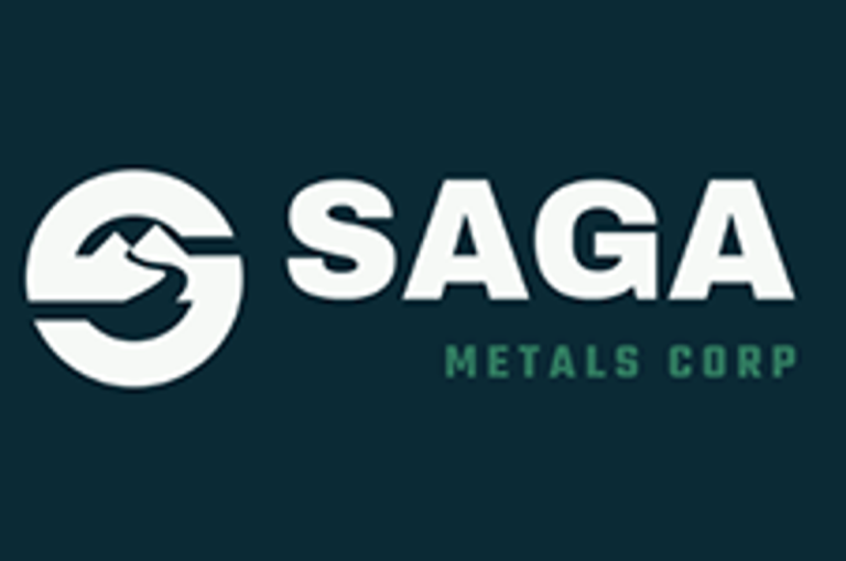 SAGA Metals Announces Additional Assay Results from Drilling at Trapper North, Confirming High-Grade Mineralization at Radar Critical Minerals Project in Labrador